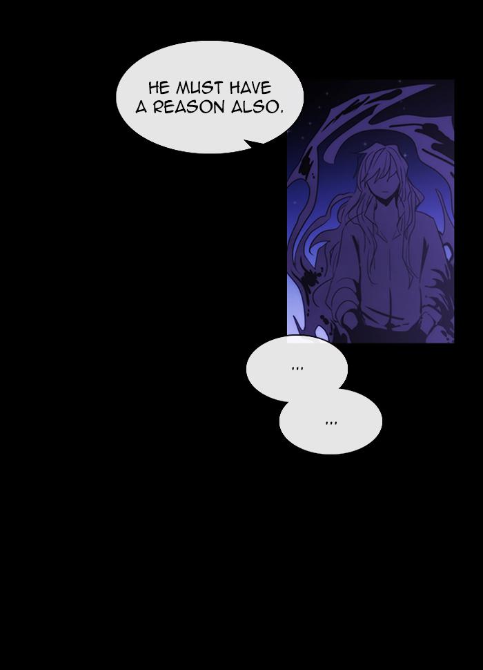 Kubera 407 22