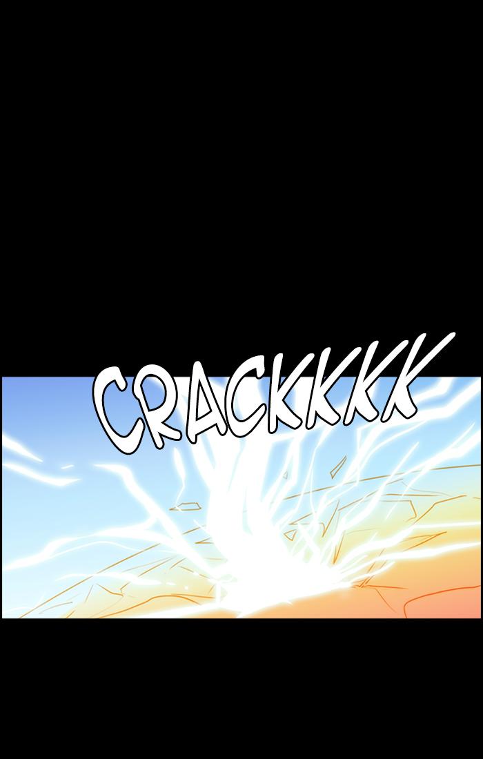 Kubera 407 24