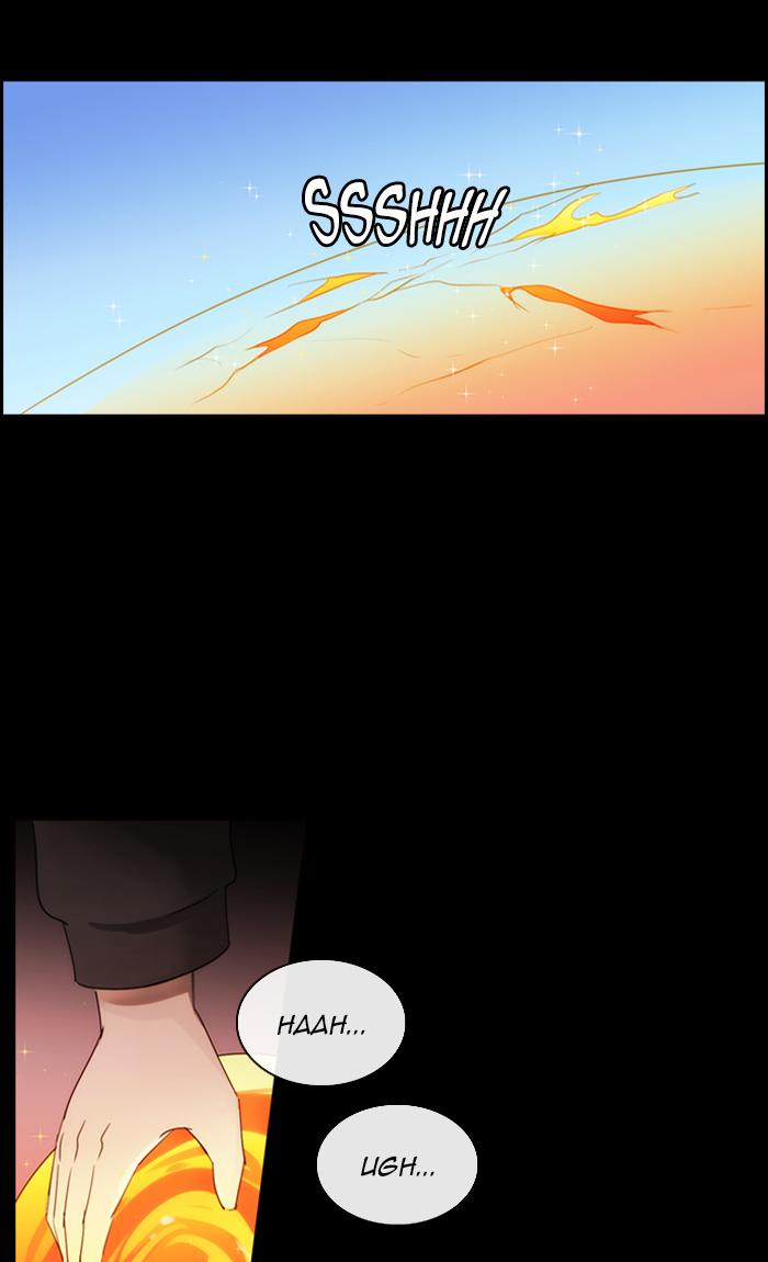 Kubera 407 25
