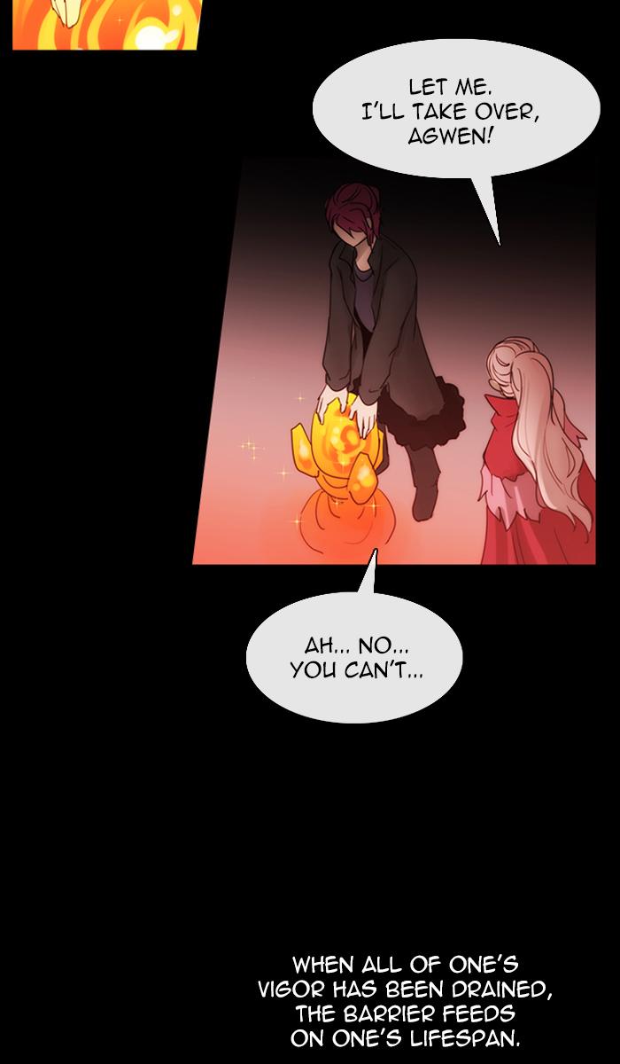 Kubera 407 26