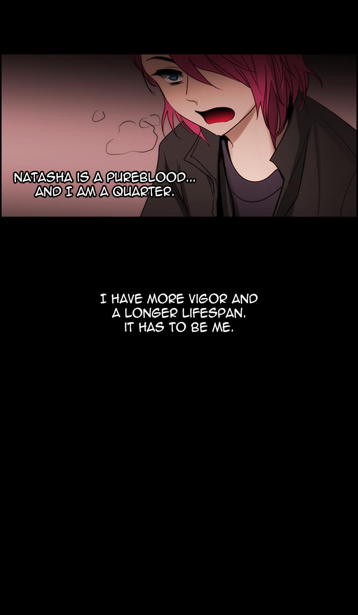 Kubera 407 27