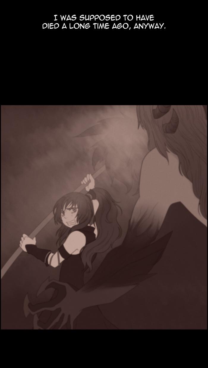 Kubera 407 28