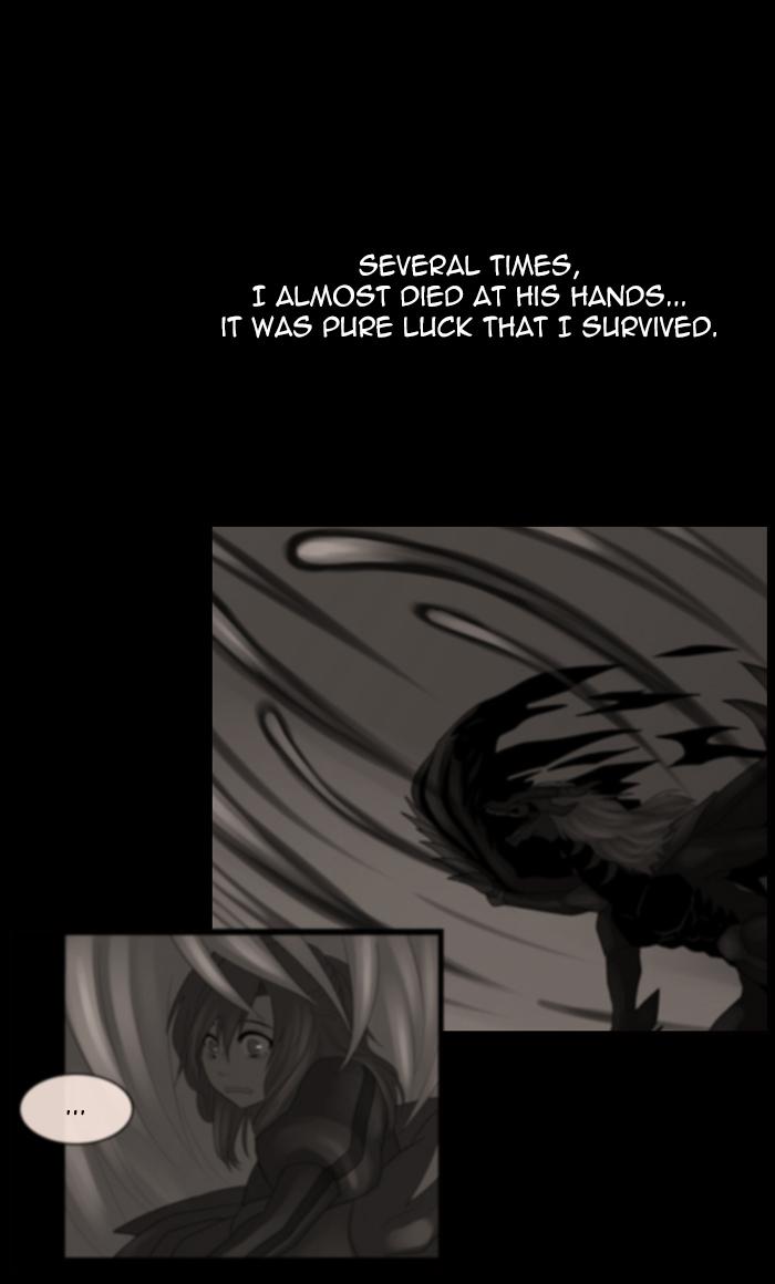 Kubera 407 29