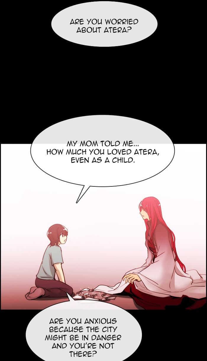 Kubera 407 3