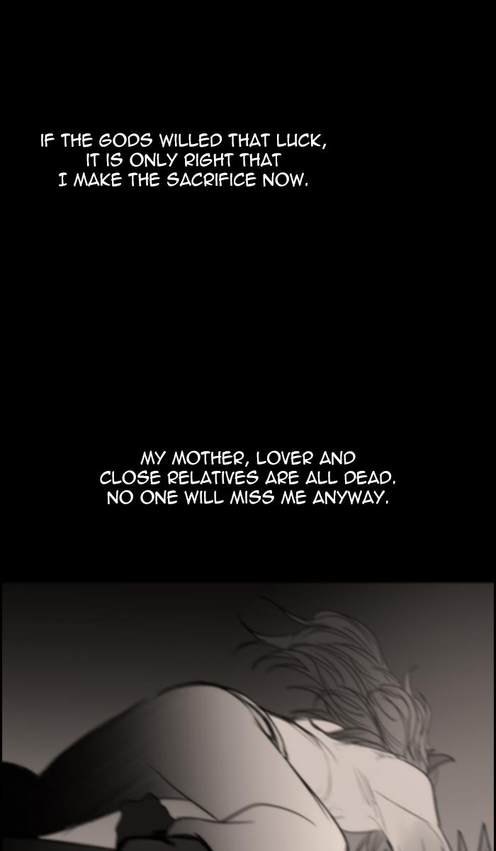 Kubera 407 30