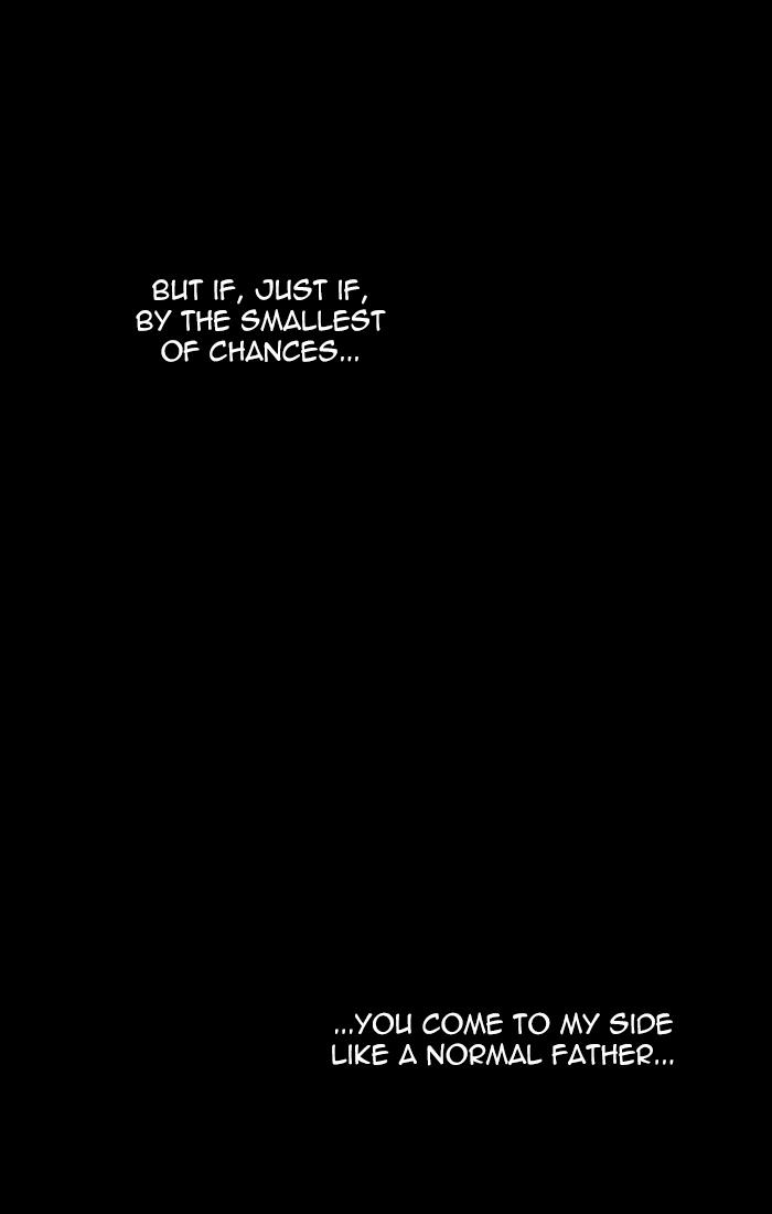 Kubera 407 32