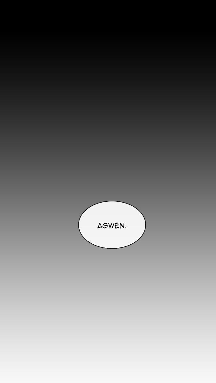 Kubera 407 33