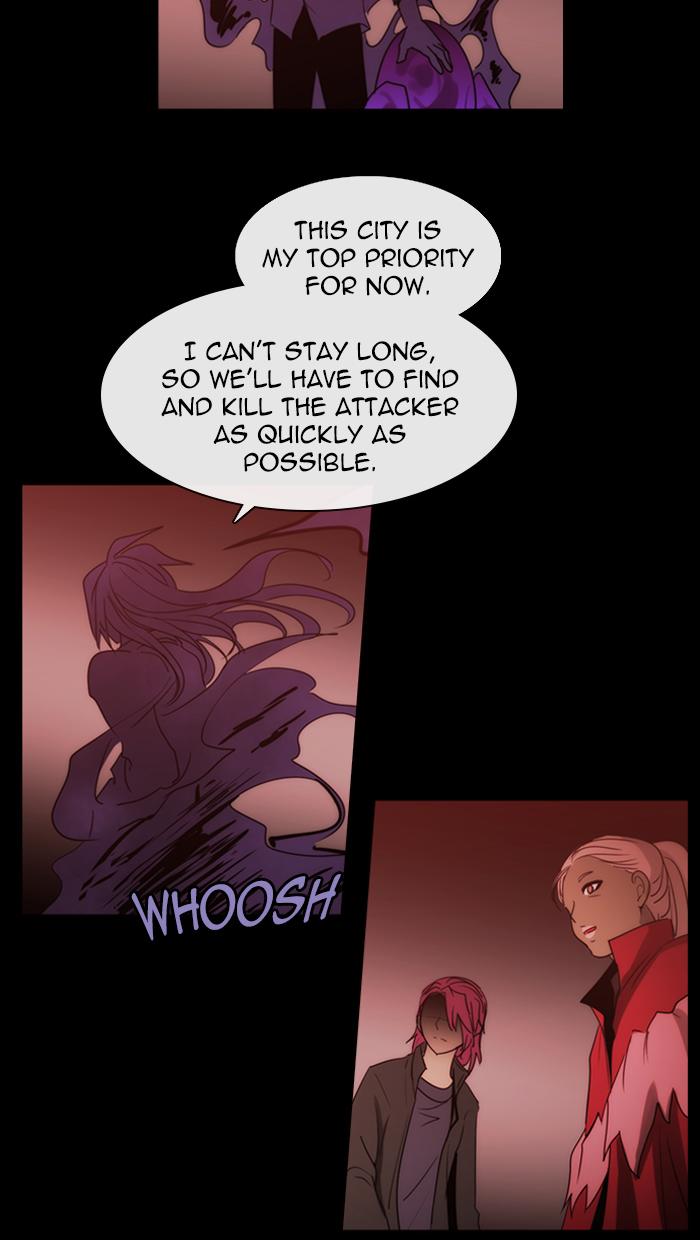 Kubera 407 37