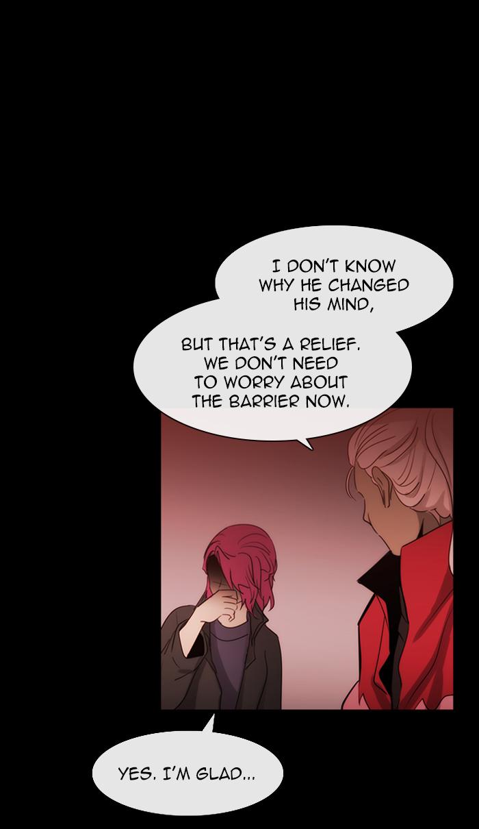Kubera 407 38