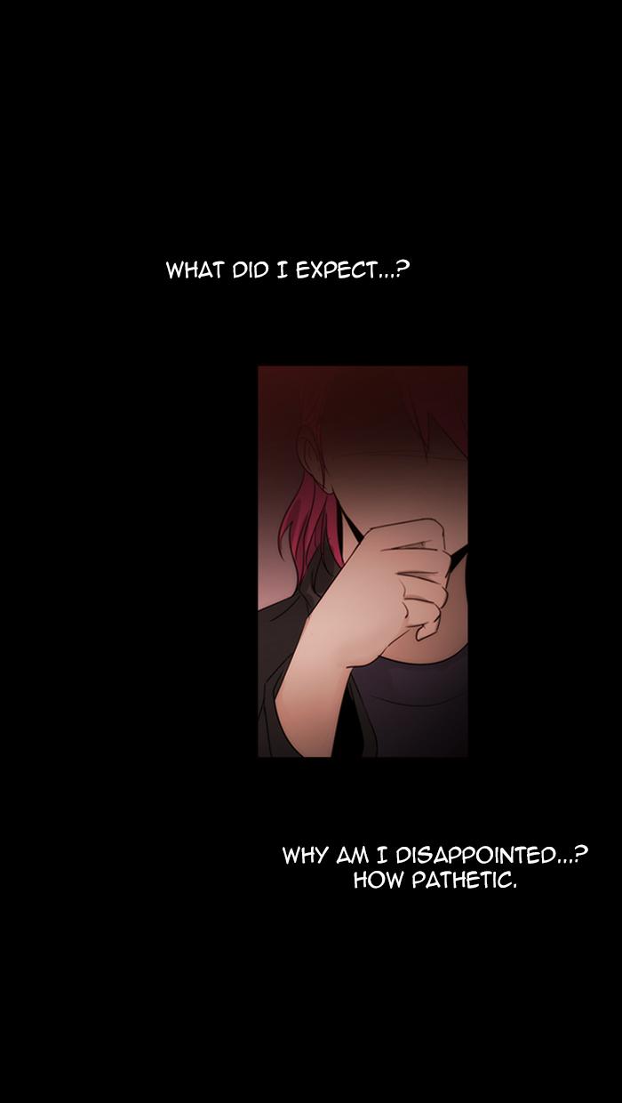 Kubera 407 39
