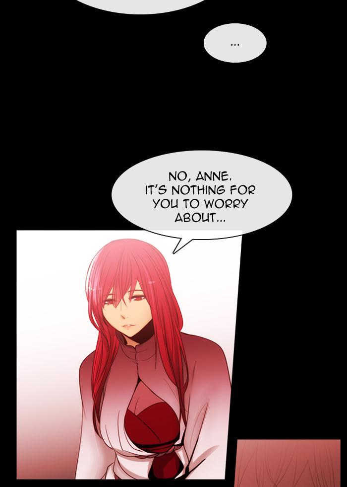 Kubera 407 4