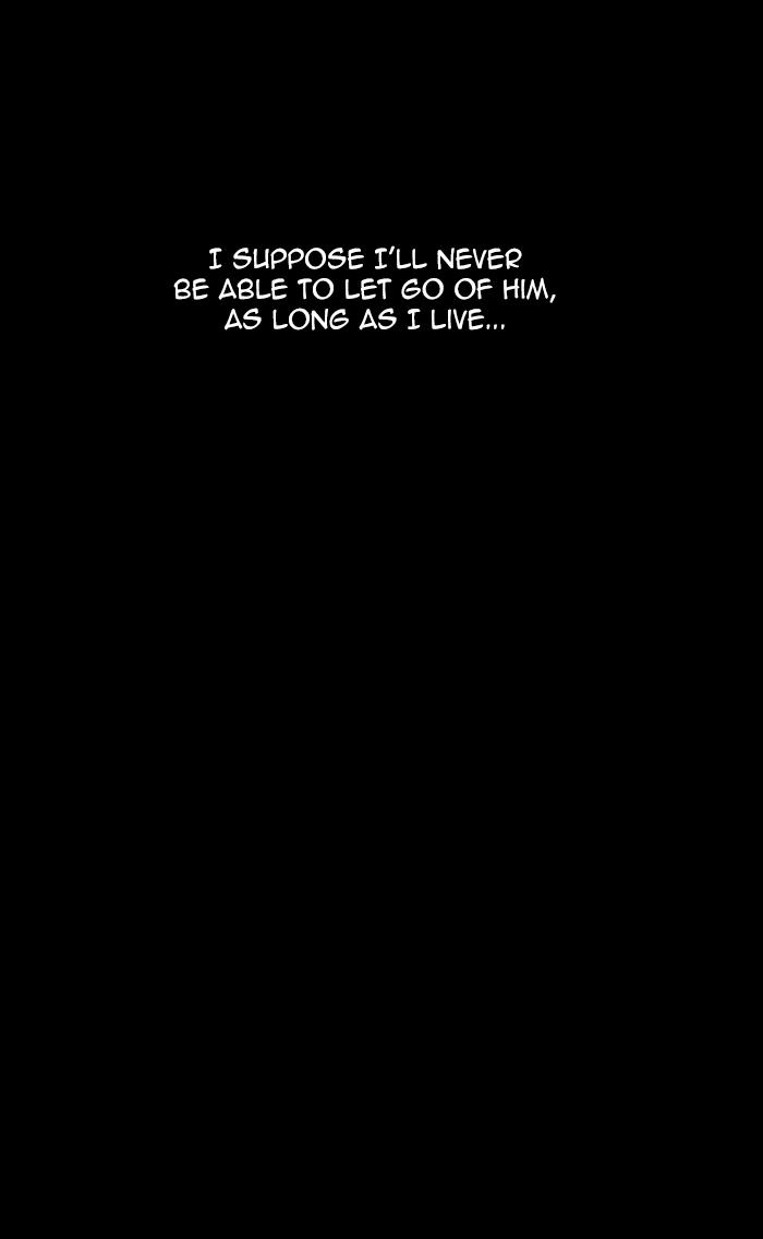 Kubera 407 40