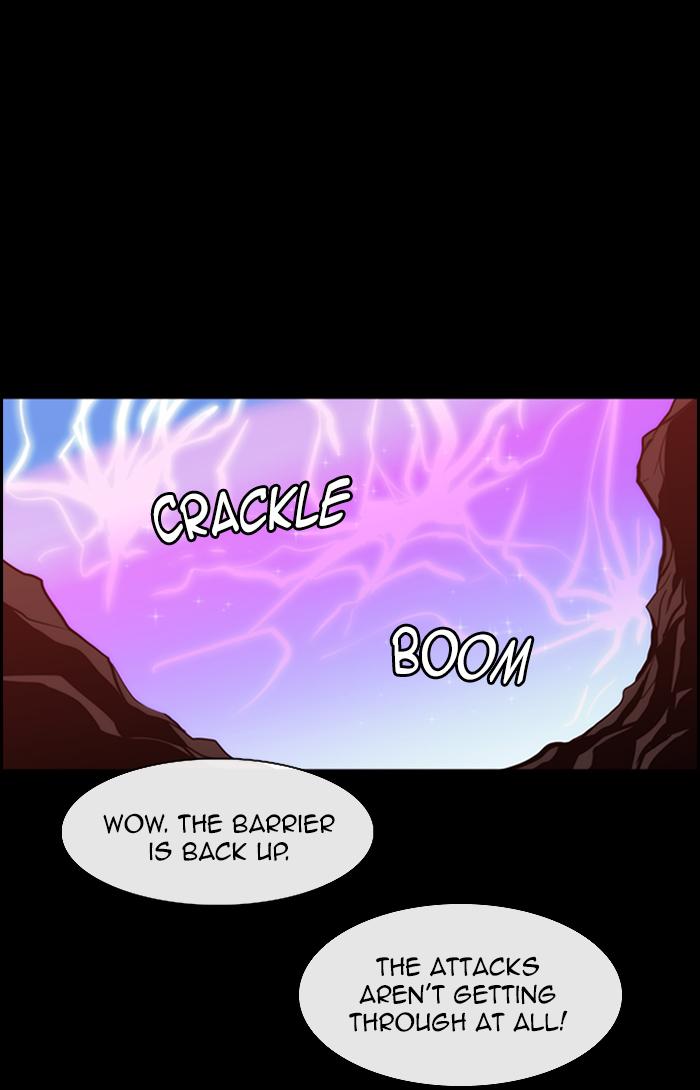 Kubera 407 41
