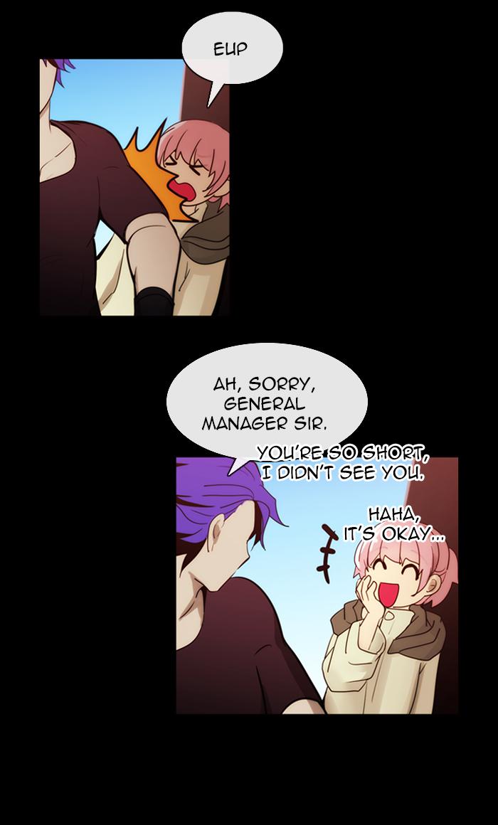 Kubera 407 43