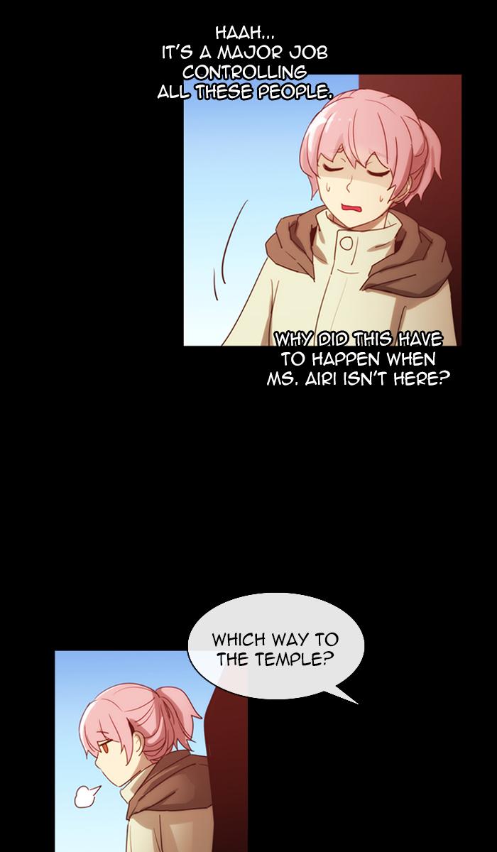 Kubera 407 44