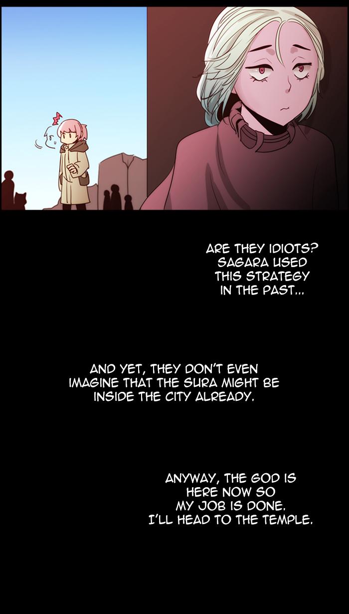 Kubera 407 47