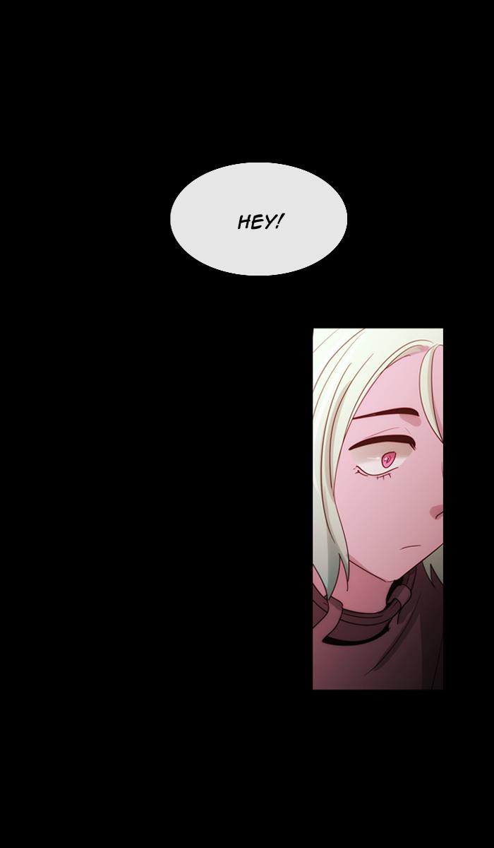 Kubera 407 48