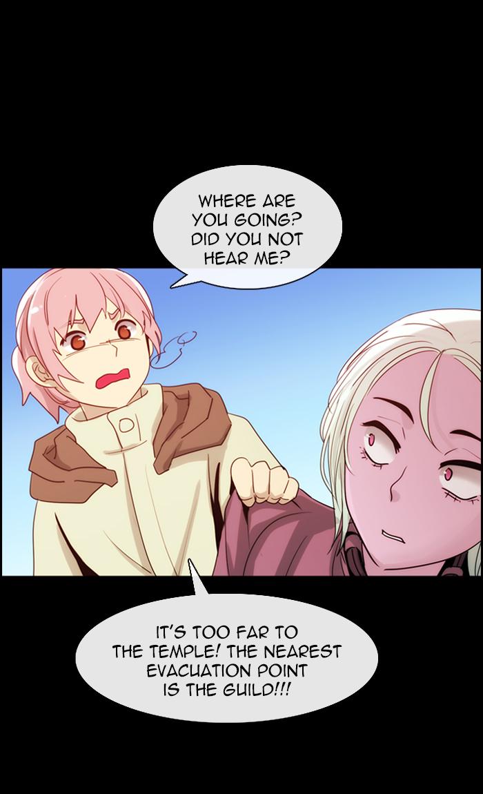 Kubera 407 49