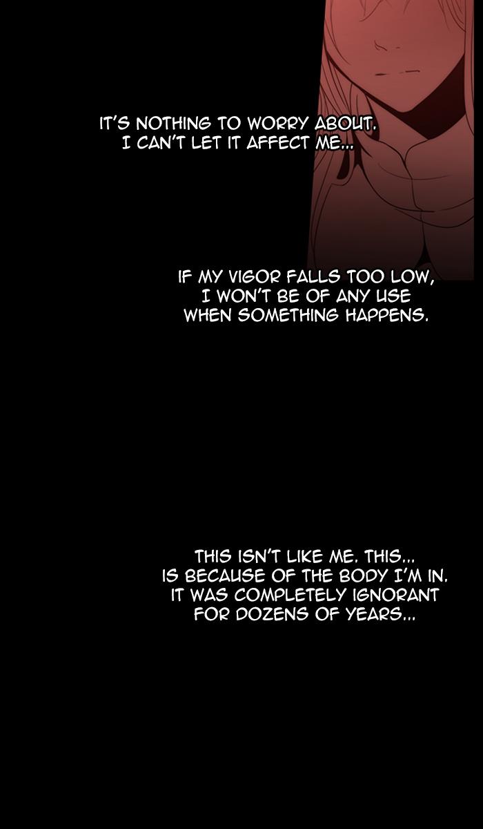 Kubera 407 5