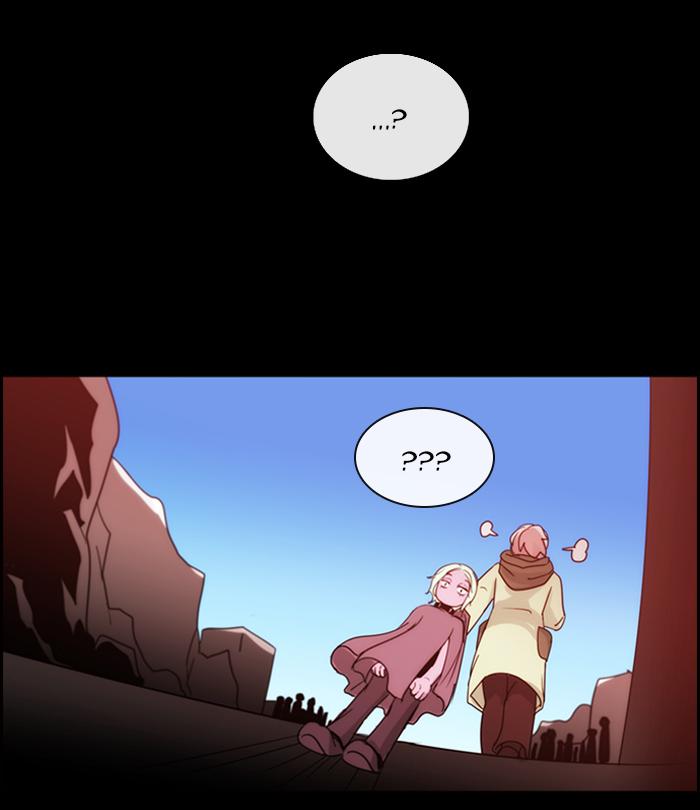 Kubera 407 50