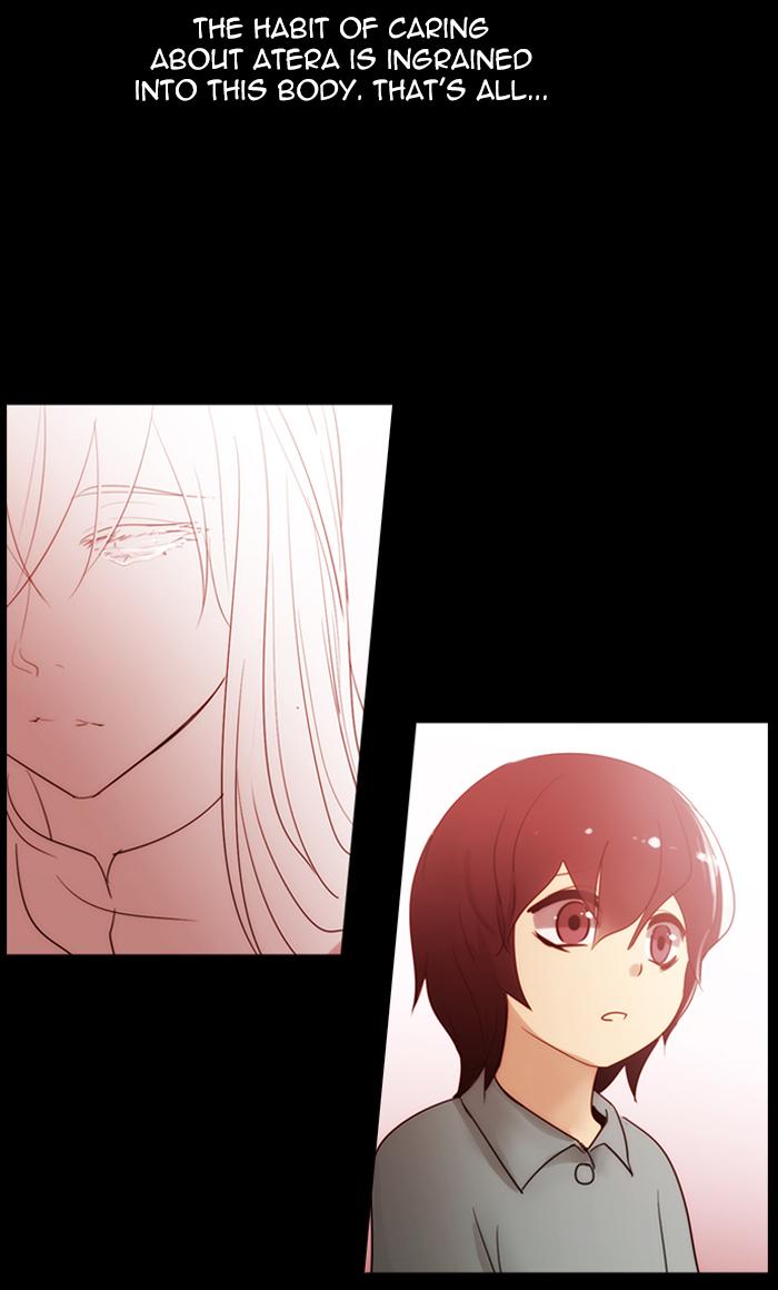 Kubera 407 6