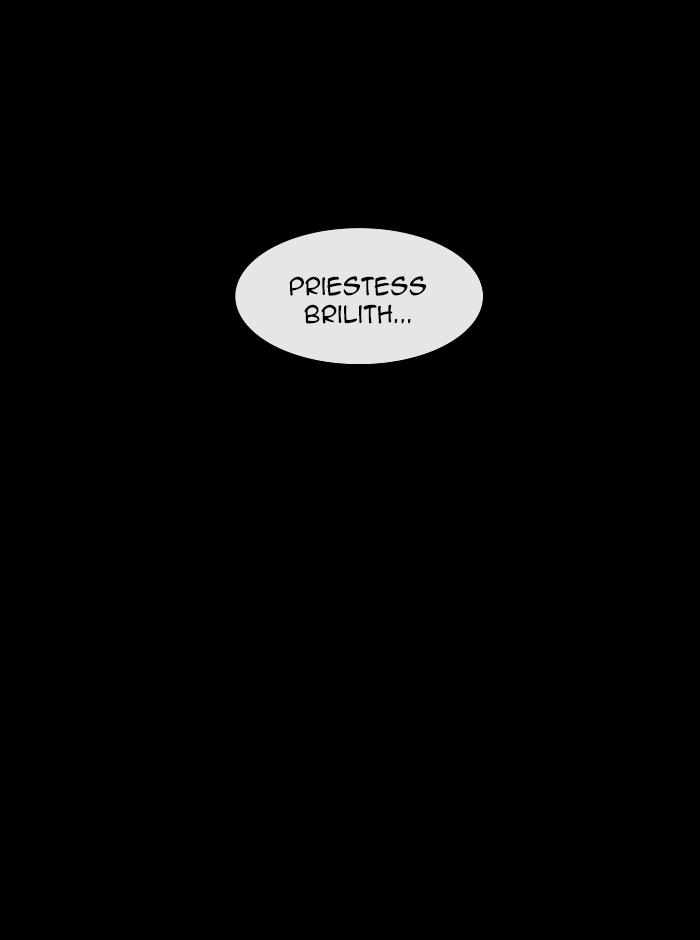 Kubera 407 7
