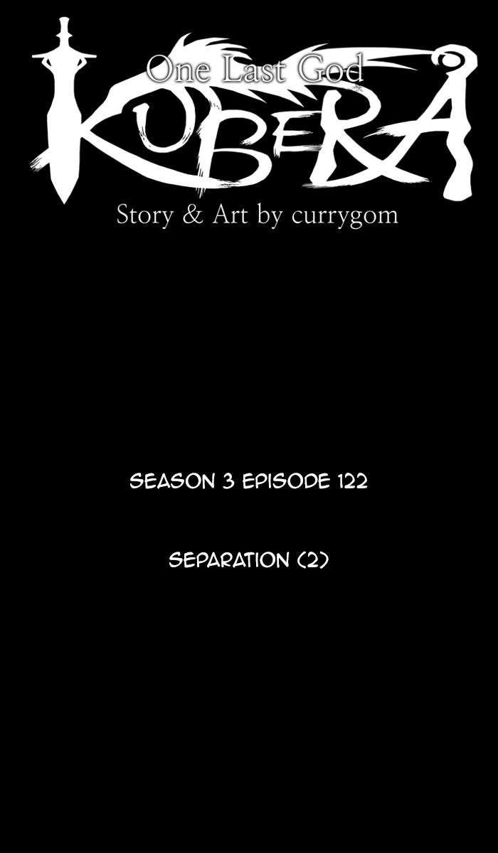 Kubera 407 8