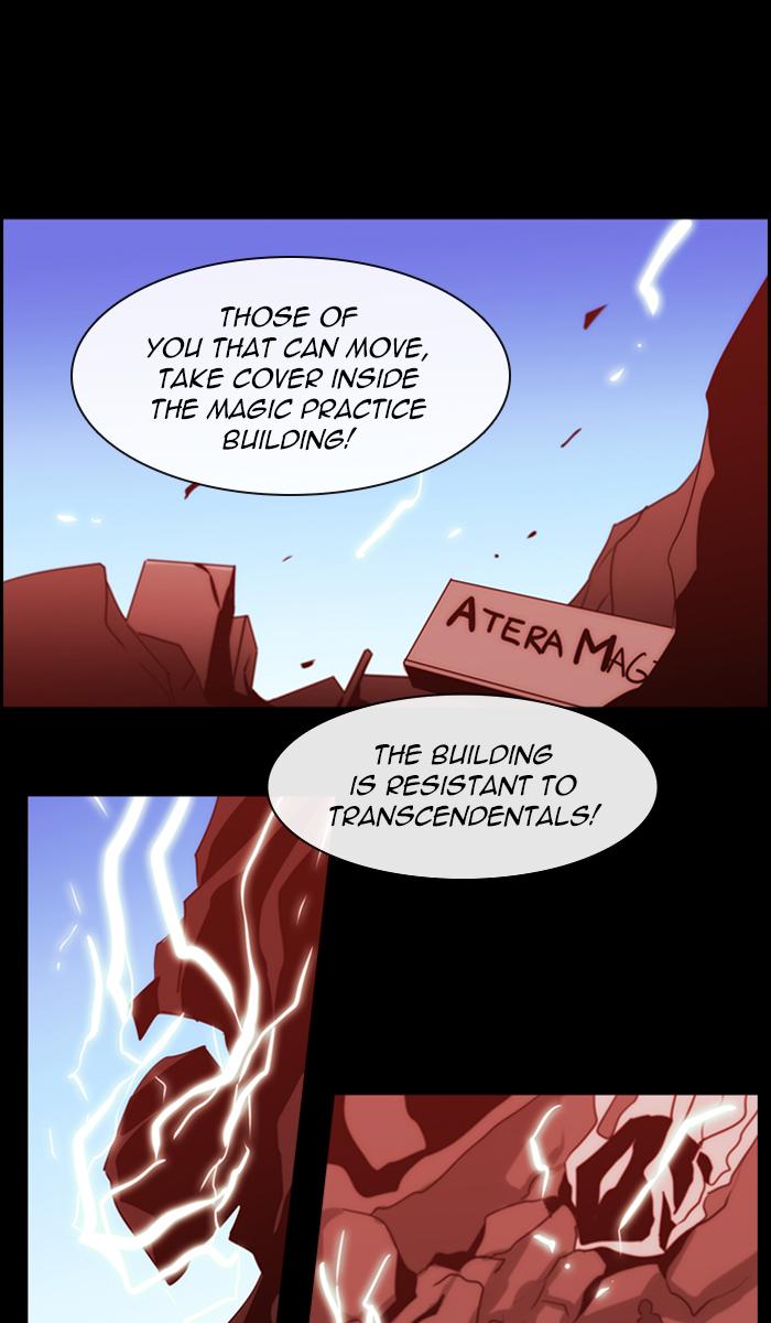 Kubera 407 9