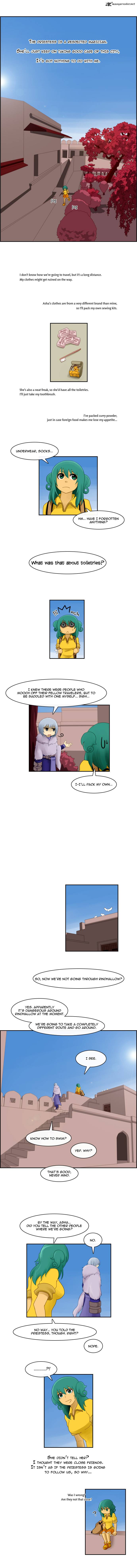 Kubera 41 2