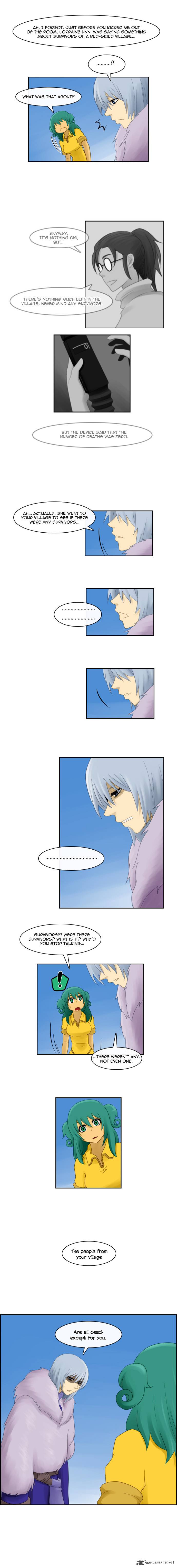 Kubera 41 3
