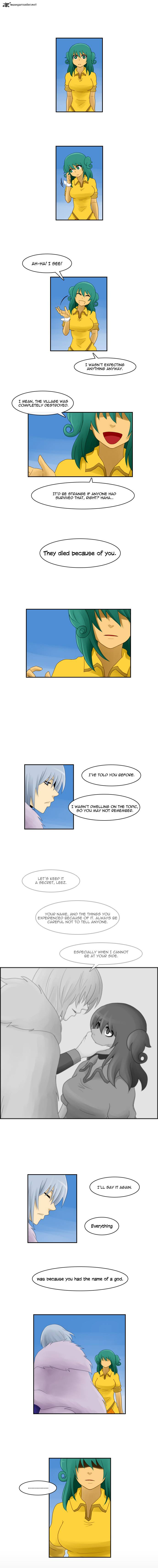 Kubera 41 4