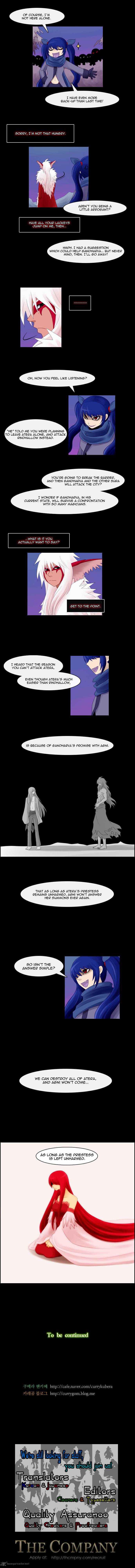 Kubera 41 7