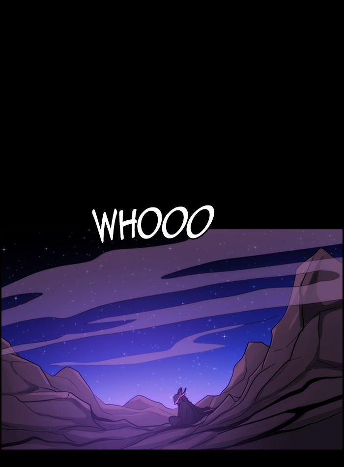 Kubera 410 1