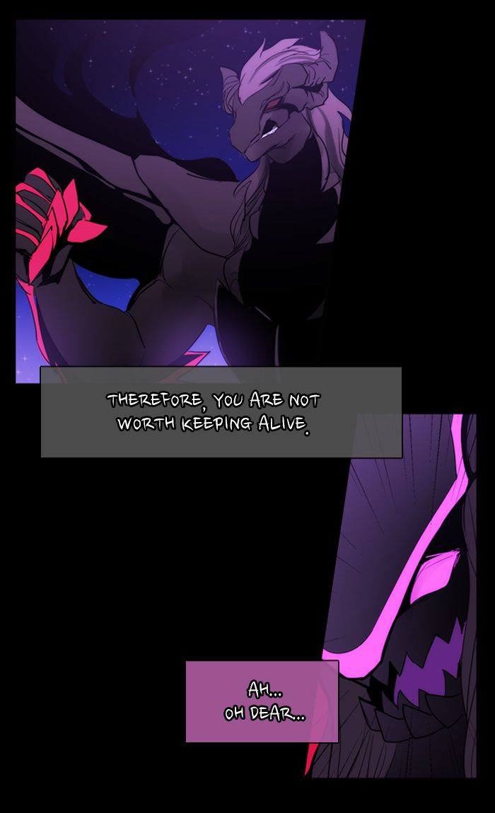 Kubera 410 10