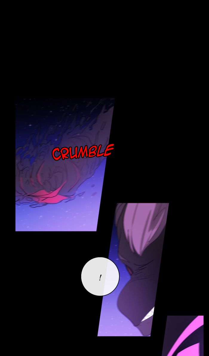 Kubera 410 11
