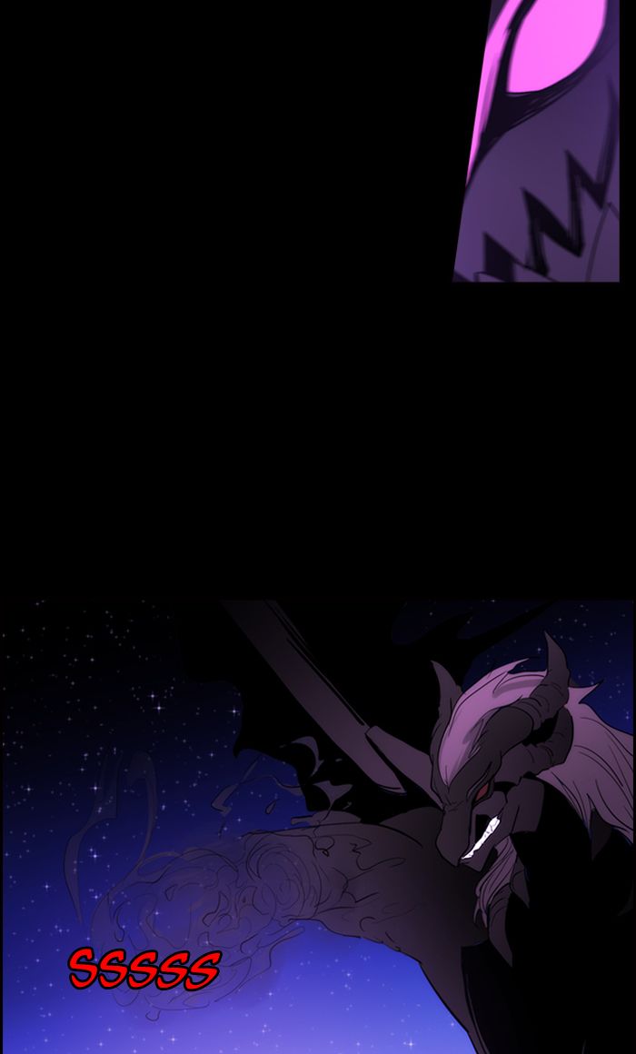 Kubera 410 12