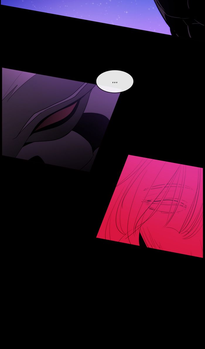 Kubera 410 13