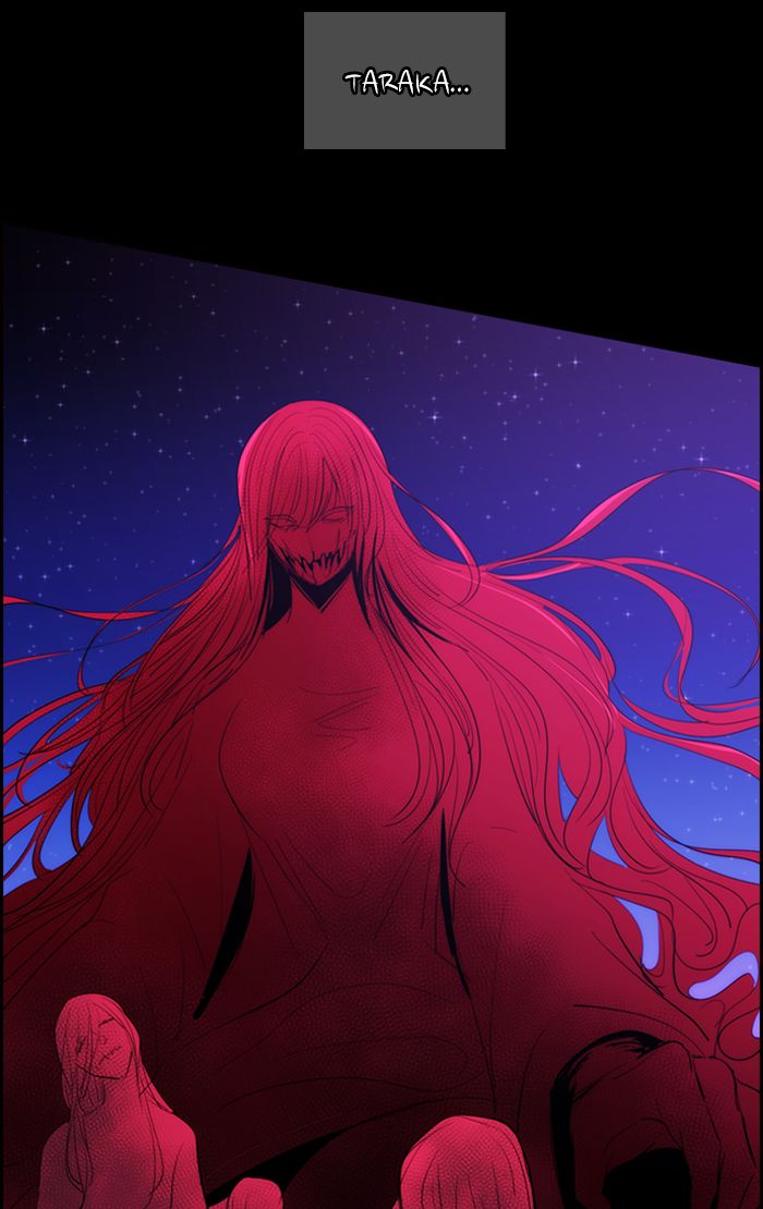 Kubera 410 14