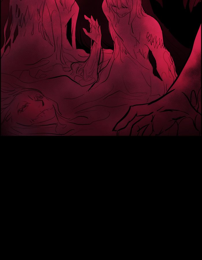Kubera 410 15