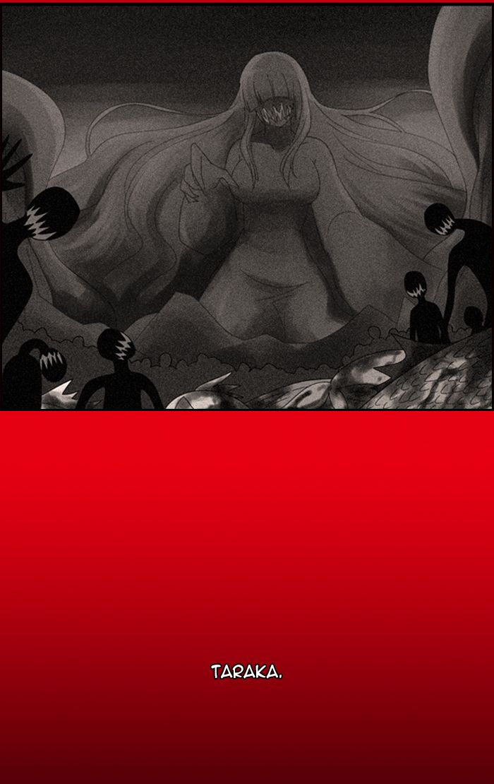 Kubera 410 20