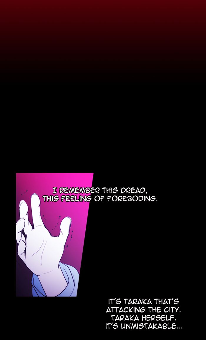 Kubera 410 21