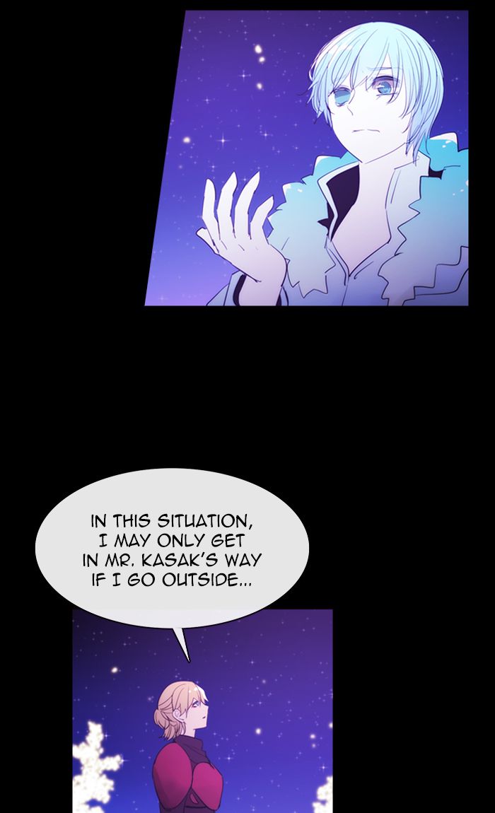 Kubera 410 22