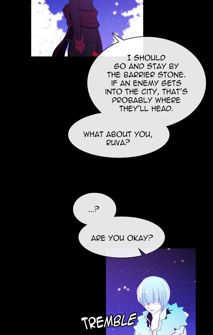 Kubera 410 23