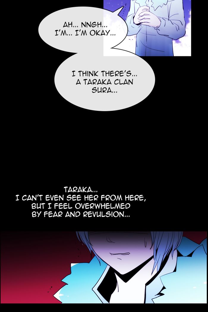 Kubera 410 24