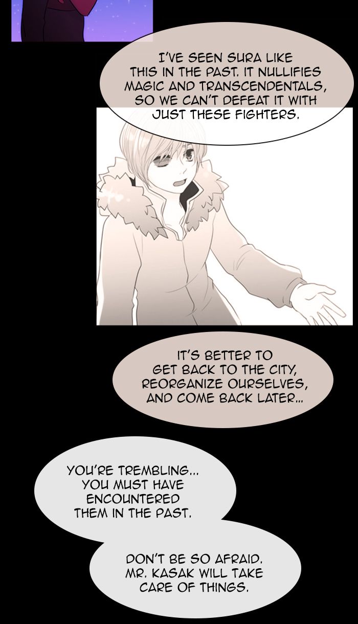 Kubera 410 26
