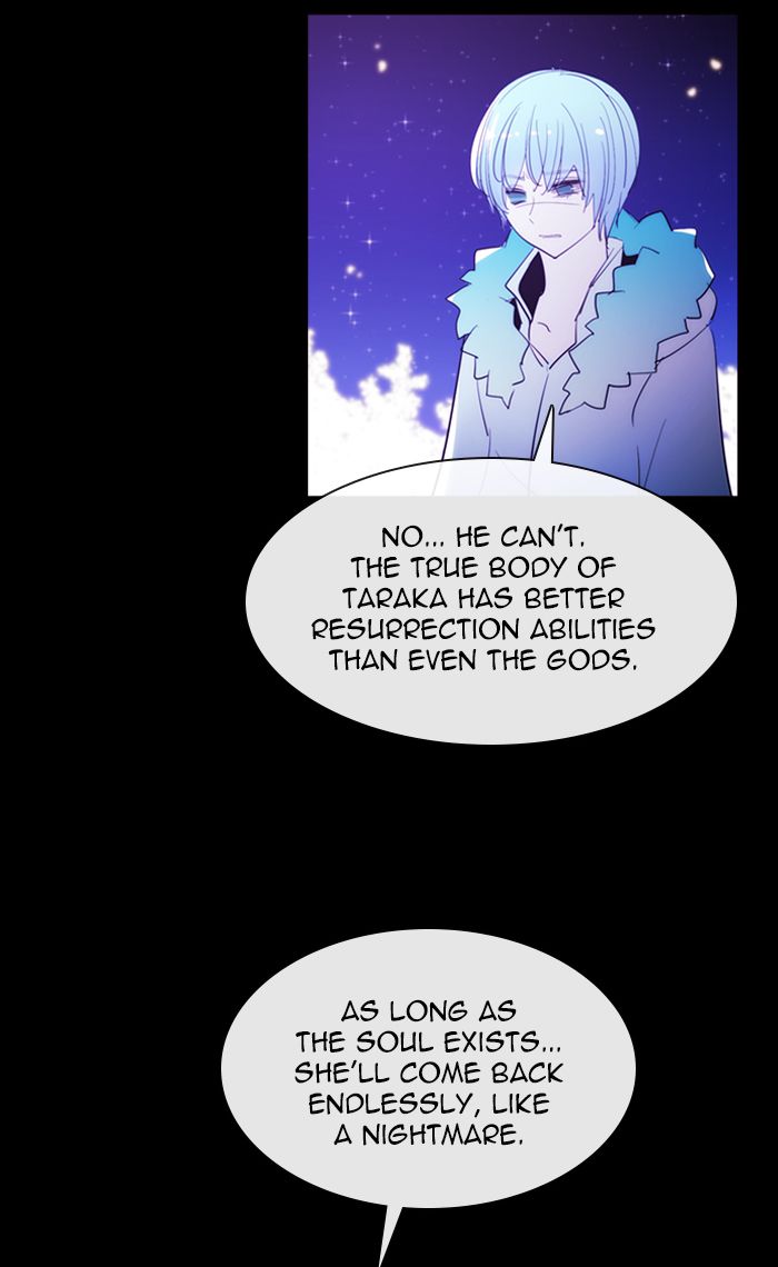 Kubera 410 27