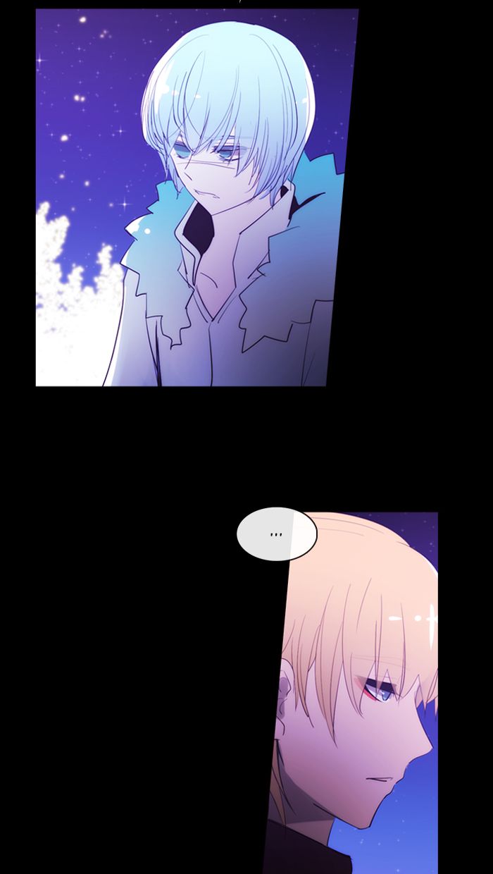 Kubera 410 28