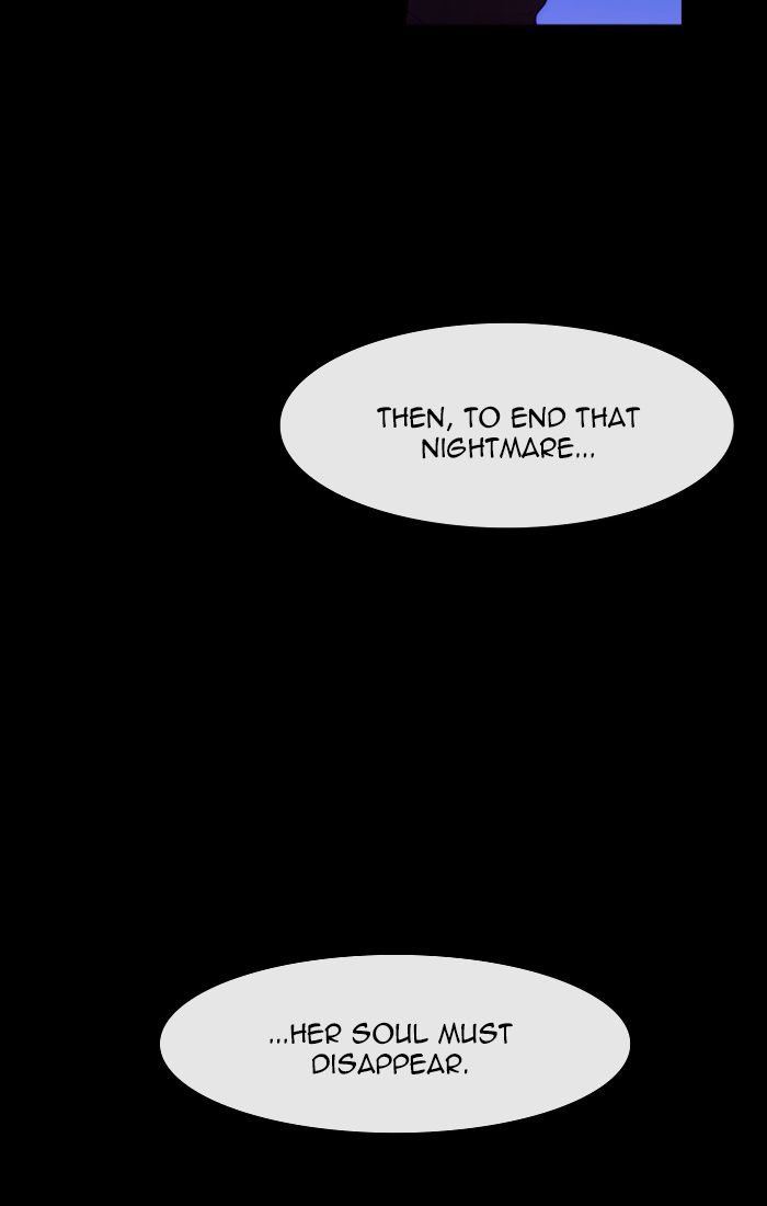 Kubera 410 29