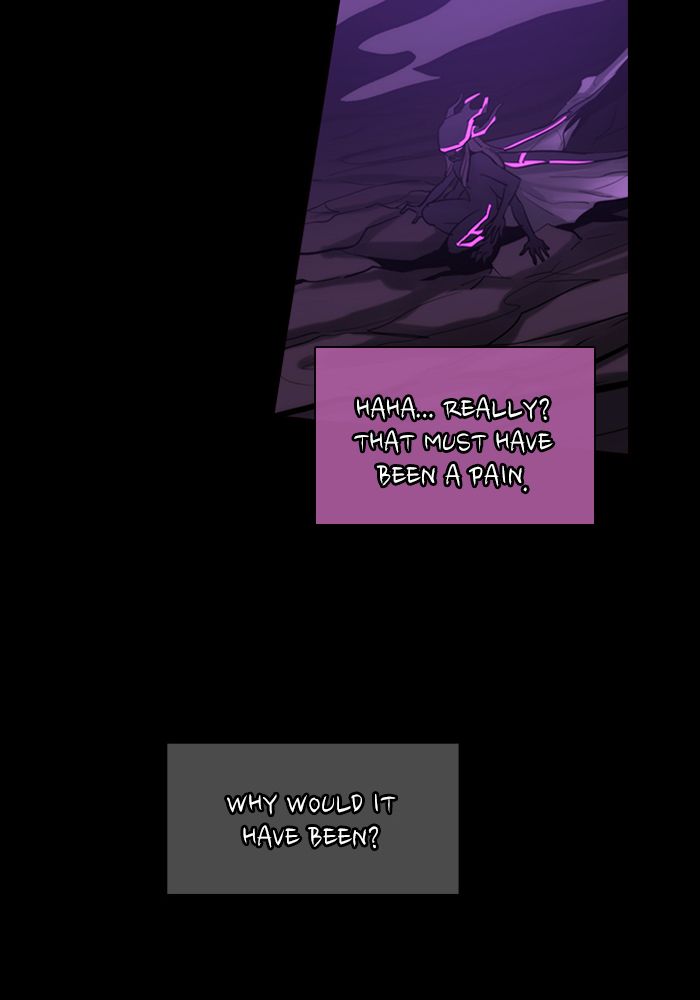 Kubera 410 3