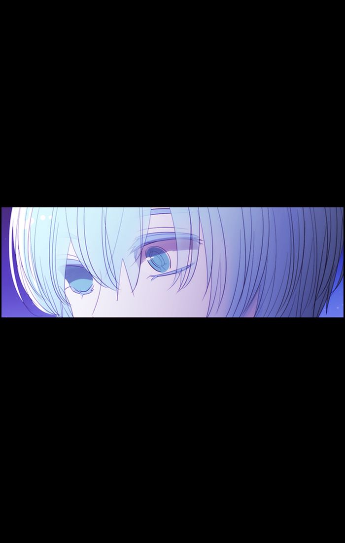 Kubera 410 30